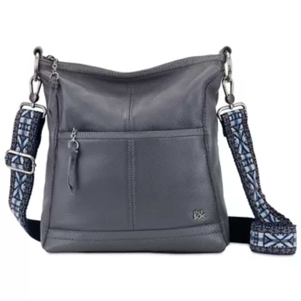 The Sak Lucia Crossbody